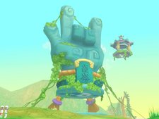 ꡼ No.008Υͥ / DIVINA׼󥢥åץǡȡ֡áפ127˼»ܡåץǡߥȤץ