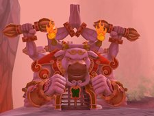 ꡼ No.009Υͥ / DIVINA׼󥢥åץǡȡ֡áפ127˼»ܡåץǡߥȤץ