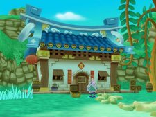 ꡼ No.010Υͥ / DIVINA׼󥢥åץǡȡ֡áפ127˼»ܡåץǡߥȤץ