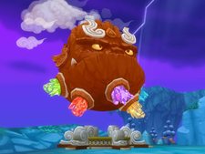 ꡼ No.011Υͥ / DIVINA׼󥢥åץǡȡ֡áפ127˼»ܡåץǡߥȤץ