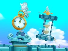 ꡼ No.012Υͥ / DIVINA׼󥢥åץǡȡ֡áפ127˼»ܡåץǡߥȤץ