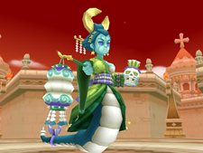 ꡼ No.013Υͥ / DIVINA׼󥢥åץǡȡ֡áפ127˼»ܡåץǡߥȤץ