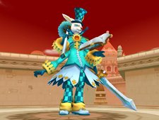 ꡼ No.014Υͥ / DIVINA׼󥢥åץǡȡ֡áפ127˼»ܡåץǡߥȤץ