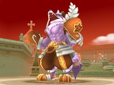 ꡼ No.015Υͥ / DIVINA׼󥢥åץǡȡ֡áפ127˼»ܡåץǡߥȤץ