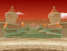 ꡼ No.016Υͥ / DIVINA׼󥢥åץǡȡ֡áפ127˼»ܡåץǡߥȤץ