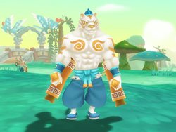 ꡼ No.031Υͥ / DIVINA׼󥢥åץǡȡ֡áפ127˼»ܡåץǡߥȤץ