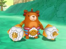 ꡼ No.032Υͥ / DIVINA׼󥢥åץǡȡ֡áפ127˼»ܡåץǡߥȤץ