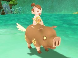 ꡼ No.033Υͥ / DIVINA׼󥢥åץǡȡ֡áפ127˼»ܡåץǡߥȤץ