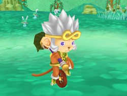 ꡼ No.034Υͥ / DIVINA׼󥢥åץǡȡ֡áפ127˼»ܡåץǡߥȤץ