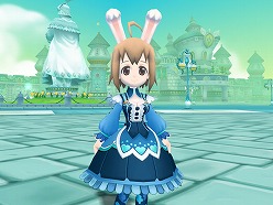 ���������꡼ No.003�Υ���ͥ������ / ��DIVINA�ס�2�;����ǽ�ʿ��ڥåȡ�ǭ�������ɤ���館������