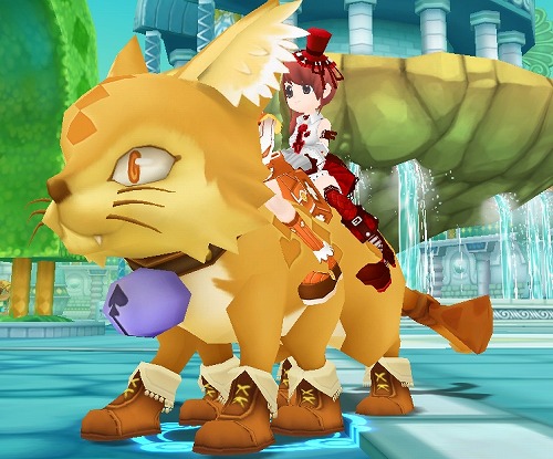 ���������꡼ No.004�Υ���ͥ������ / ��DIVINA�ס�2�;����ǽ�ʿ��ڥåȡ�ǭ�������ɤ���館������