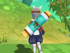 ���������꡼ No.005�Υ���ͥ������ / ��DIVINA�ס�2�;����ǽ�ʿ��ڥåȡ�ǭ�������ɤ���館������