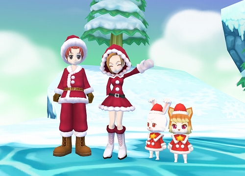 ���������꡼ No.001�Υ���ͥ������ / ��DIVINA�ץ�������������夬�������ޥ��������Ƹ������㤤ʪ