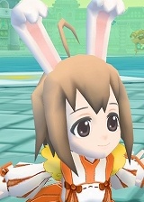 ���������꡼ No.002�Υ���ͥ������ / ��DIVINA�ץ�������������夬�������ޥ��������Ƹ������㤤ʪ