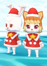 ���������꡼ No.003�Υ���ͥ������ / ��DIVINA�ץ�������������夬�������ޥ��������Ƹ������㤤ʪ