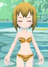 ���������꡼ No.004�Υ���ͥ������ / ��DIVINA�ץ�������������夬�������ޥ��������Ƹ������㤤ʪ