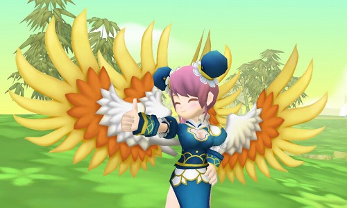 ���������꡼ No.002�Υ���ͥ������ / ��DIVINA�ץܥ��إ���2�İʾ彸�᤿�ͤˡ�˱�����פ�ץ쥼���