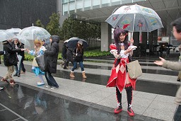 ���������꡼ No.003�Υ���ͥ������ / ��DIVINA�סߡ֤��������Τ��Ȥʤ󤫤��󤼤󹥤�����ʤ��������ͤ�!!�ץХ�󥿥��󥳥�ܥ��å������������