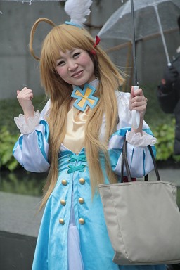 ���������꡼ No.007�Υ���ͥ������ / ��DIVINA�סߡ֤��������Τ��Ȥʤ󤫤��󤼤󹥤�����ʤ��������ͤ�!!�ץХ�󥿥��󥳥�ܥ��å������������