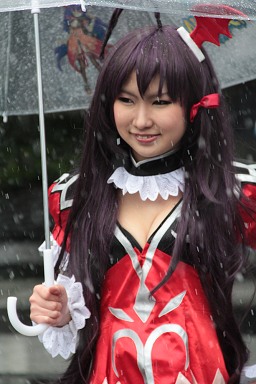 ���������꡼ No.008�Υ���ͥ������ / ��DIVINA�סߡ֤��������Τ��Ȥʤ󤫤��󤼤󹥤�����ʤ��������ͤ�!!�ץХ�󥿥��󥳥�ܥ��å������������