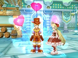 ���������꡼ No.003�Υ���ͥ������ / ��DIVINA�ץХ�󥿥��󥤥٥�Ȥ��������ȡ����ָ���������ɻ���ۿ�