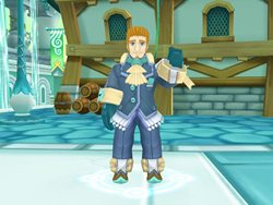 ���������꡼ No.004�Υ���ͥ������ / ��DIVINA�ץХ�󥿥��󥤥٥�Ȥ��������ȡ����ָ���������ɻ���ۿ�