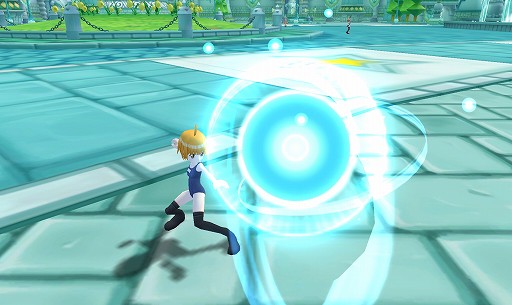 ���������꡼ No.002�Υ���ͥ������ / �ʥѥ�����Τ��Τ餻����DIVINA�פȡ֤��������Τ��Ȥʤ󤫤��󤼤󹥤�����ʤ��������ͤ�!!�פȤΥ������2�Ƥ����Ƥ�ȯɽ�ˡ�4Gamer�ɼԸ����100̾�ˡȹ������Υ��Х����ե륻�åȡɤ�ץ쥼���