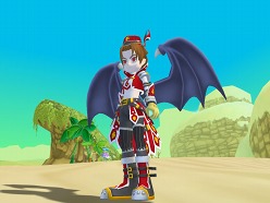 ꡼ No.007Υͥ / DIVINAסꥹ䥯ꥢΤꤤ˱ƥƥʤɤ褦