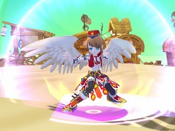 ꡼ No.008Υͥ / DIVINAסꥹ䥯ꥢΤꤤ˱ƥƥʤɤ褦