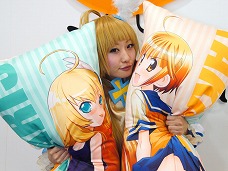 ���������꡼ No.002�Υ���ͥ������ / ��DIVINA�ס����˥�֤��������Τ��Ȥʤ󤫤��󤼤󹥤�����ʤ��������ͤ�!!�פȤΥ���ܤǡֶ�ƣ���¡פΥ��Х�����������ᥤ�Ȥ���������