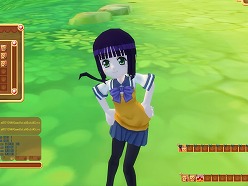 ���������꡼ No.010�Υ���ͥ������ / ��DIVINA�ס����˥�֤��������Τ��Ȥʤ󤫤��󤼤󹥤�����ʤ��������ͤ�!!�פȤΥ���ܤǡֶ�ƣ���¡פΥ��Х�����������ᥤ�Ȥ���������