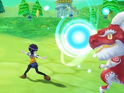 ���������꡼ No.011�Υ���ͥ������ / ��DIVINA�ס����˥�֤��������Τ��Ȥʤ󤫤��󤼤󹥤�����ʤ��������ͤ�!!�פȤΥ���ܤǡֶ�ƣ���¡פΥ��Х�����������ᥤ�Ȥ���������