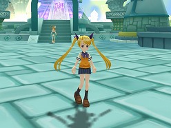 ���������꡼ No.012�Υ���ͥ������ / ��DIVINA�ס����˥�֤��������Τ��Ȥʤ󤫤��󤼤󹥤�����ʤ��������ͤ�!!�פȤΥ���ܤǡֶ�ƣ���¡פΥ��Х�����������ᥤ�Ȥ���������