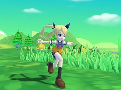 ���������꡼ No.013�Υ���ͥ������ / ��DIVINA�ס����˥�֤��������Τ��Ȥʤ󤫤��󤼤󹥤�����ʤ��������ͤ�!!�פȤΥ���ܤǡֶ�ƣ���¡פΥ��Х�����������ᥤ�Ȥ���������