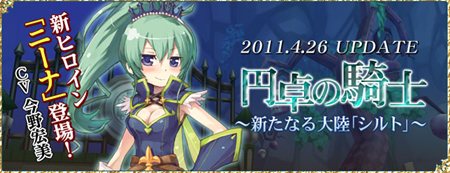 ꡼ No.002Υͥ / DIVINA426˼»ͽΥåץǡȡֱεΡפǺ餸ҥ֥ˡʡפо줬餫ˡåץǡȺǿPVǺ