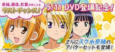 ꡼ No.001Υͥ / DIVINAסߡ֤ΤȤʤ󤫤󤼤󹥤ʤͤ!!פΥܤϷ³档Blu-ray/DVDơμʥѥ餪