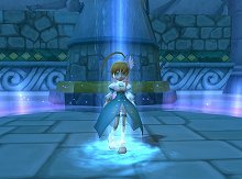 ꡼ No.002Υͥ / DIVINAסåץǡȡֽμԡ»ܡҥΥꥹᥤȤȤо