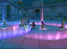 ꡼ No.003Υͥ / DIVINAסåץǡȡֽμԡ»ܡҥΥꥹᥤȤȤо