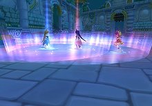 ꡼ No.004Υͥ / DIVINAסåץǡȡֽμԡ»ܡҥΥꥹᥤȤȤо