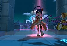 ꡼ No.005Υͥ / DIVINAסåץǡȡֽμԡ»ܡҥΥꥹᥤȤȤо