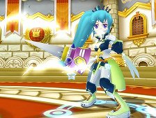 ꡼ No.007Υͥ / DIVINAסåץǡȡֽμԡ»ܡҥΥꥹᥤȤȤо