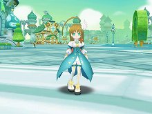 ꡼ No.008Υͥ / DIVINAסåץǡȡֽμԡ»ܡҥΥꥹᥤȤȤо