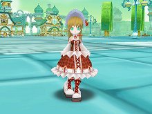 ꡼ No.010Υͥ / DIVINAסåץǡȡֽμԡ»ܡҥΥꥹᥤȤȤо