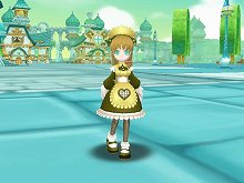 ꡼ No.011Υͥ / DIVINAסåץǡȡֽμԡ»ܡҥΥꥹᥤȤȤо