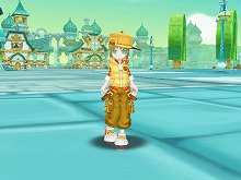 ꡼ No.012Υͥ / DIVINAסåץǡȡֽμԡ»ܡҥΥꥹᥤȤȤо