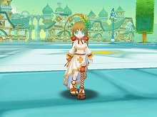 ꡼ No.013Υͥ / DIVINAסåץǡȡֽμԡ»ܡҥΥꥹᥤȤȤо