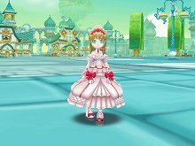 ꡼ No.014Υͥ / DIVINAסåץǡȡֽμԡ»ܡҥΥꥹᥤȤȤо