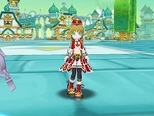 ꡼ No.015Υͥ / DIVINAסåץǡȡֽμԡ»ܡҥΥꥹᥤȤȤо