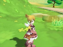 ꡼ No.016Υͥ / DIVINAסåץǡȡֽμԡ»ܡҥΥꥹᥤȤȤо