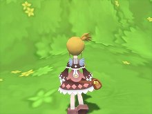 ꡼ No.017Υͥ / DIVINAסåץǡȡֽμԡ»ܡҥΥꥹᥤȤȤо